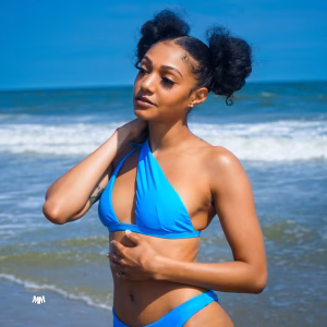 Amber  Jones - Gallery Image 18