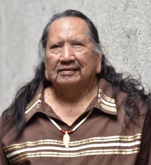 George McCauley - Gallery Image 5