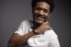 DaVaughn Marquis - Gallery Image 6