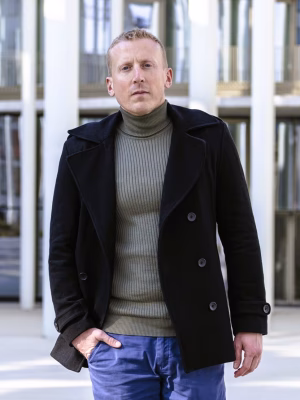 Fabian Forth - Gallery Image 4