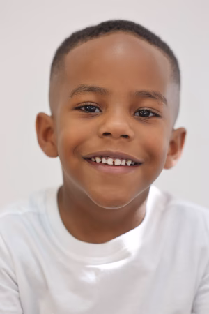 Jeremiah & Zachariah  Williams - Project Casting Gallery Image 7 Jeremiah & Zachariah  Williams - Gallery Image 7