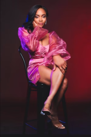 Tatyanna Dumas - Gallery Image 5