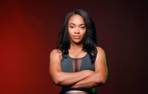 Tatyanna Dumas - Gallery Image 7