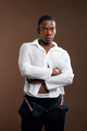 Notorious  Goodlow - Gallery Image 4