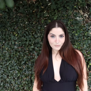 Facetune_01-12-2024-14-24-10