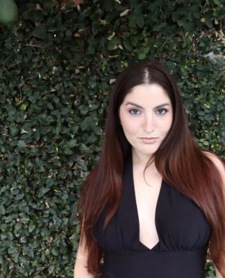 Facetune_01-12-2024-14-24-10