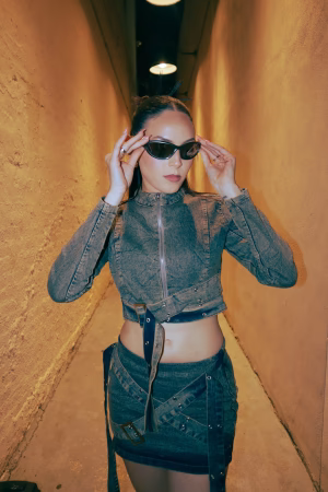 Melissa Morales - Gallery Image 8