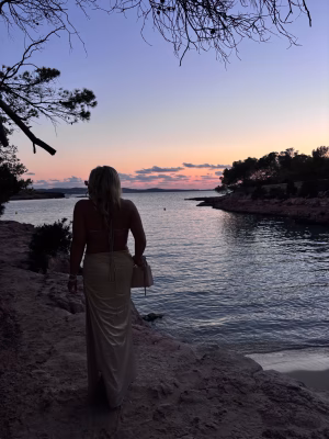 Jade DeJoy - Project Casting Gallery Image 2 Jade DeJoy - Gallery Image 2