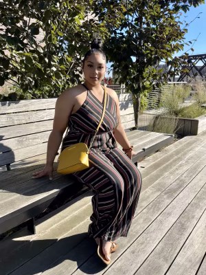 Olivia Hendricks - Gallery Image 7