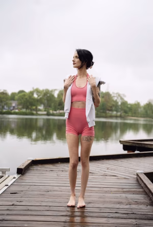 Kail  Britt - Gallery Image 1