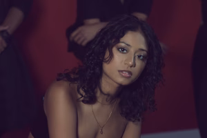 Simryn Mathur - Gallery Image 3