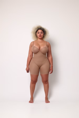 Janice Kiser - Gallery Image 2