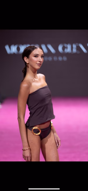 tina dal - Gallery Image 2