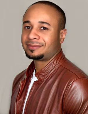 Edwin Ruiz - Gallery Image 20
