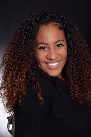 Aleesha Reye - Project Casting Gallery Image 7 Aleesha Reye - Gallery Image 7