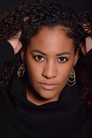 Aleesha Reye - Project Casting Gallery Image 6 Aleesha Reye - Gallery Image 6