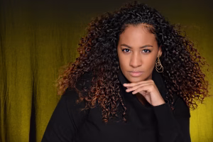 Aleesha Reye - Project Casting Gallery Image 10 Aleesha Reye - Gallery Image 10