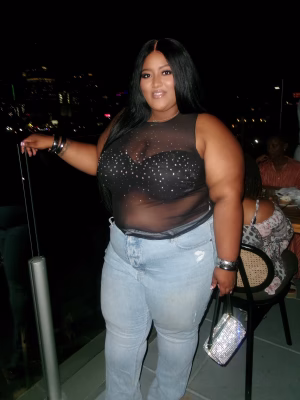 Dionye Curry - Gallery Image 8
