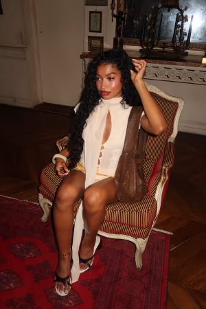 Adriana Ojanuga - Gallery Image 2