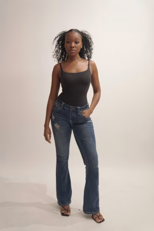 Kimani Marandure - Project Casting Gallery Image 1 Kimani Marandure - Gallery Image 1