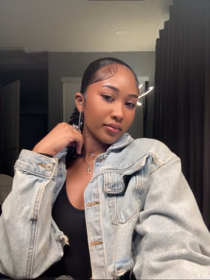 Aaliya Correa - Gallery Image 3