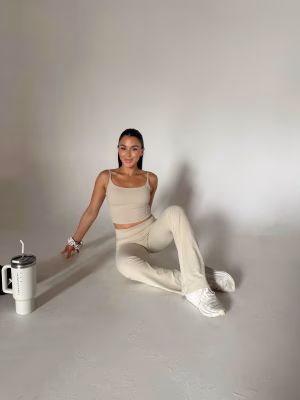 Alison Pereira - Gallery Image 10