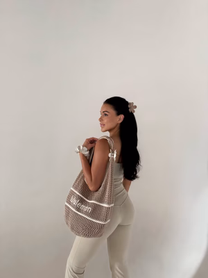 Alison Pereira - Gallery Image 7