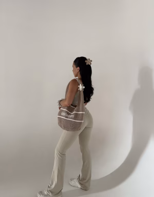 Alison Pereira - Gallery Image 8
