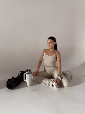 Alison Pereira - Gallery Image 6