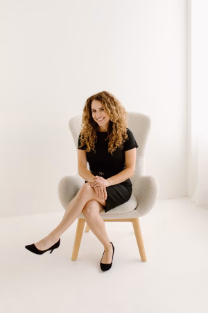 Sharon Stokes - Gallery Image 2