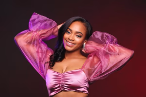 Tatyanna Dumas - Gallery Image 3