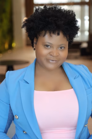 Kentia Shonta - Gallery Image 5