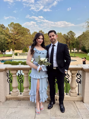 Rebecca Wolf - Project Casting Gallery Image 1 Rebecca Wolf - Gallery Image 1