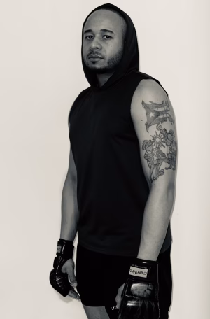 Edwin Ruiz - Gallery Image 15