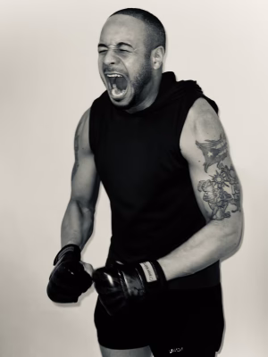 Edwin Ruiz - Gallery Image 19