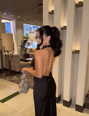 Alison Pereira - Gallery Image 12