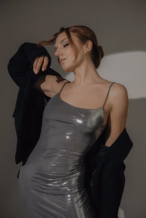 Ilariia Auvitu - Gallery Image 5