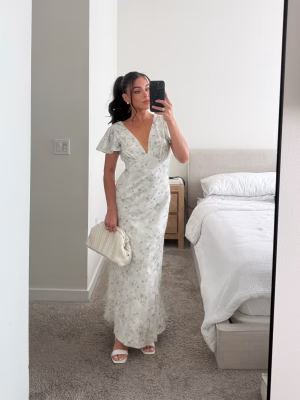 Alison Pereira - Gallery Image 17