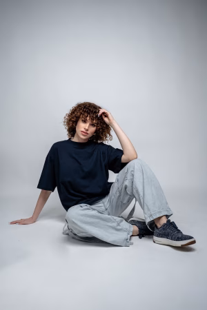 Ada-Maria Ileana - Gallery Image 11