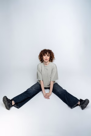 Ada-Maria Ileana - Gallery Image 10