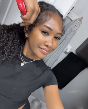 Aaliya Correa - Gallery Image 4