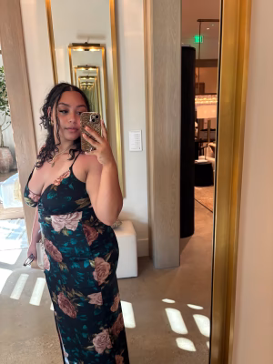 Olivia Hendricks - Gallery Image 8