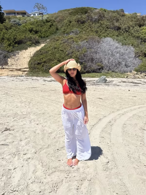 Alison Pereira - Gallery Image 16
