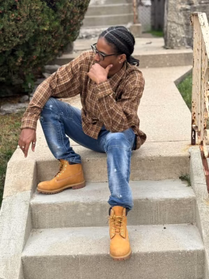 Solomon Eiland - Gallery Image 9