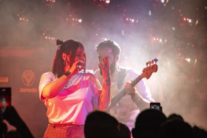 Miguel Peche Fernández - Project Casting Gallery Image 8 Miguel Peche Fernández - Gallery Image 8