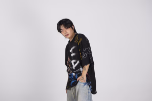 Erick Jin Min Lee - Gallery Image 2