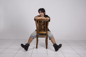 Erick Jin Min Lee - Gallery Image 5