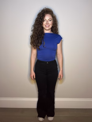 Morgan Snowden - Gallery Image 12