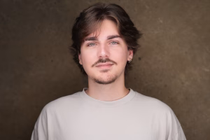 Jesse Scales - Gallery Image 2