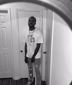 Tyshaun Gore - Gallery Image 7
